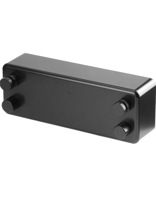 Premium Retractable Indoor Clothesline – Wall-Mounted Invisible Laundry Drying Rack | Space-Saving Heavy-Duty Stainless Steel String 🧥✨