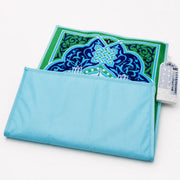 Premium Smart Interactive Kids Prayer Mat – Educational Electronic Janamaz & Sajdah Mat