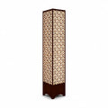 Modern Lamp 15 Inches - Luxury Corner Lamp Price in Pakistan - High Quality Decor