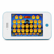 Premium Islamic Audio Learning Machine for Kids – 11 Surahs & 13 Duas