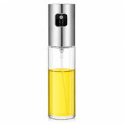 Stainless Steel Oil Strainer Pot (1.4L) | Cooking Oil Filter Jug & Storage Container