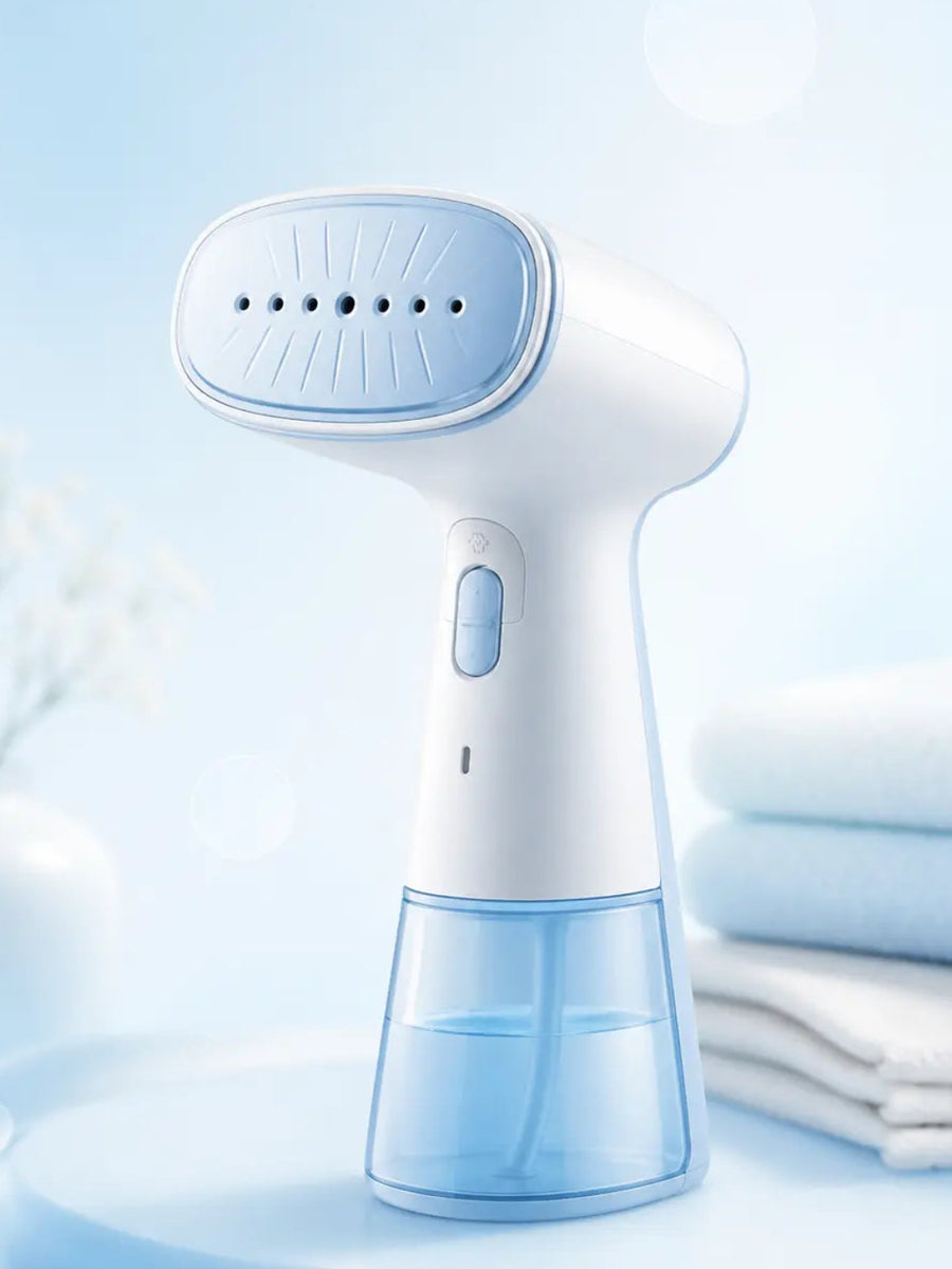 Personal Care