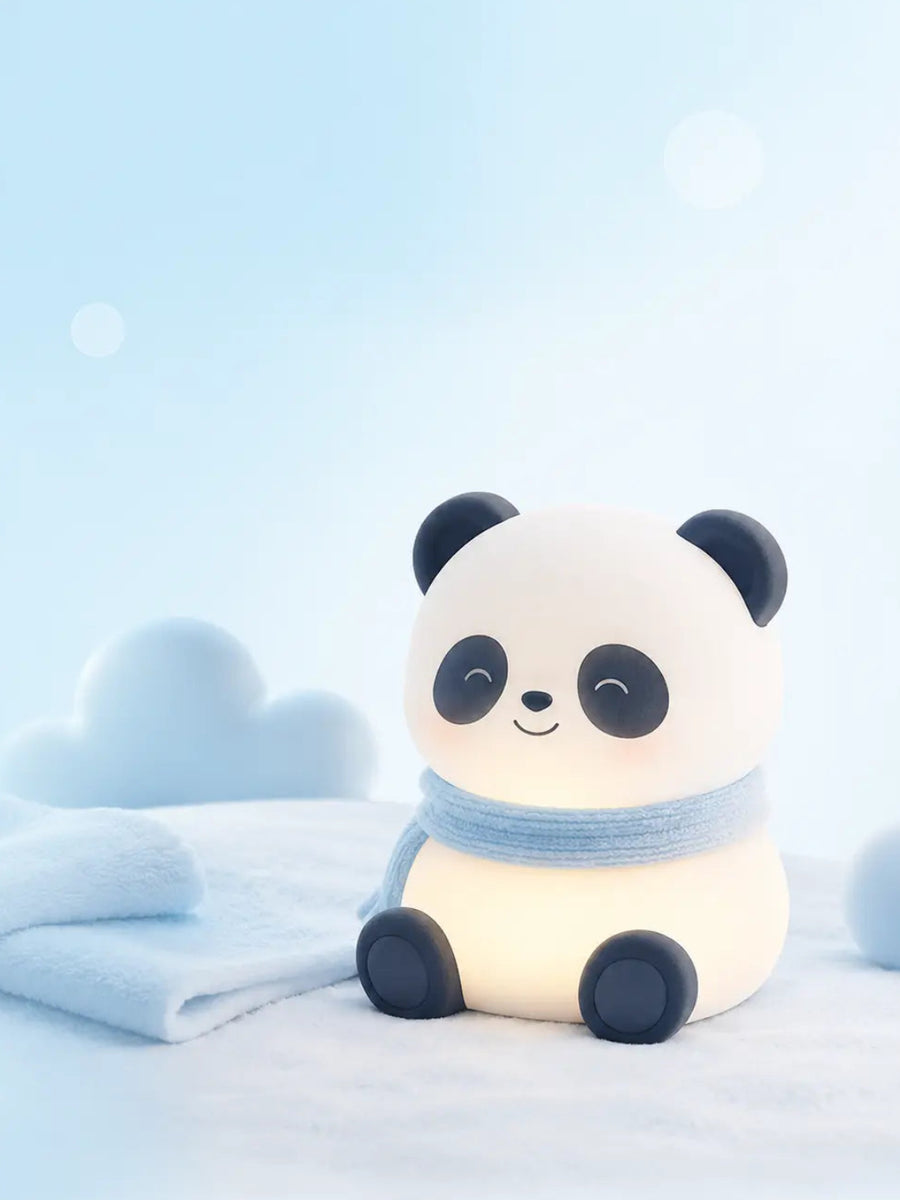 Baby Care