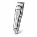 VGR Voyager Professional Travel Trimmer | Precision Cordless Grooming 🧔⚡
